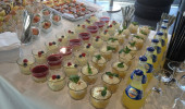 catering_04