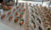 catering_06