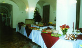 catering_25