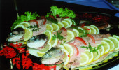 catering_26