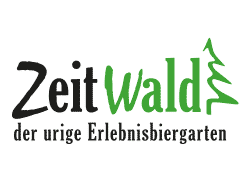 Zeitwald